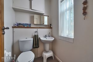 Photo 16- click for photo gallery